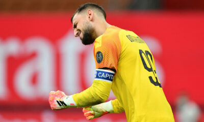 Donnarumma MG5 7822 1 1