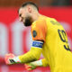 Donnarumma MG5 7822 1 1