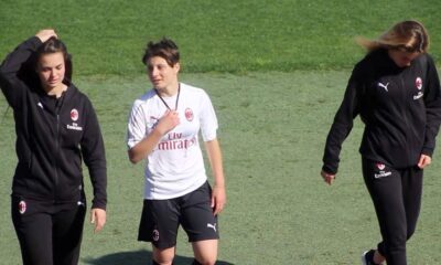 FB IMG 1594199159723