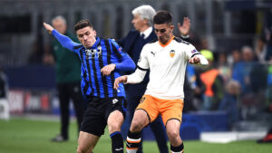 Marca: anche il Milan su un top player del Valencia