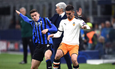 Ferran Torres 696x391 1