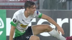 ESCLUSIVA MN24 – Giorgio Dusi (esperto Bundes): «Milan prendi Neuhaus»