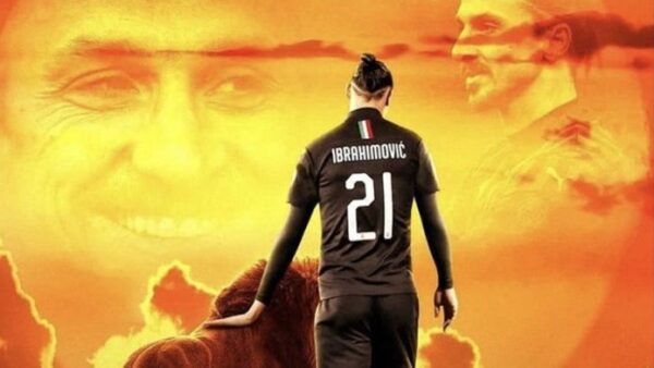 Ibra