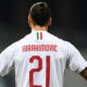 Ibrahimovic