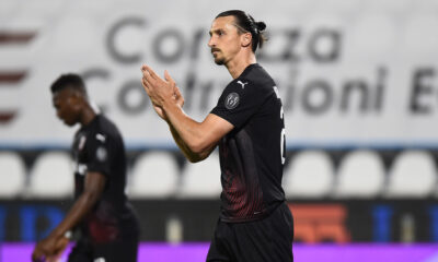 Ibrahimovic MG2 5721 1 1