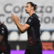 Ibrahimovic MG2 5721 1 1