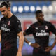 Ibrahimovic MG2 6031 1 1