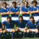 Italia Brasile 1982