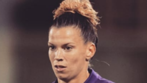 Milan femminile, UFFICIALE l’arrivo dalla Fiorentina della Agard