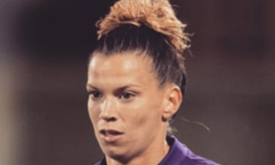 Laura Agard 1 1