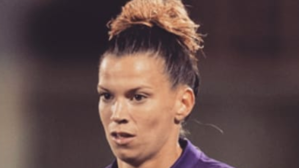 Laura Agard (1) (1)