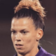 Laura Agard 1 1