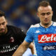Lobotka Calhanoglu AGP 7724 1 1