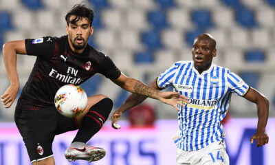 Paqueta Dado MG2 3900 1 1