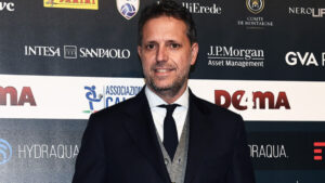 Comunicato ufficiale Juventus – Avviso di garanzia a Paratici: la posizione del club