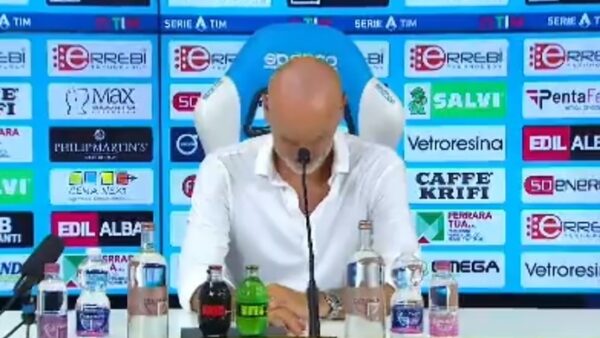 Pioli