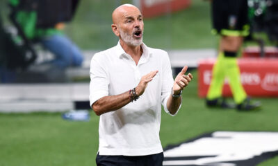 Pioli MG1 7460 1 1