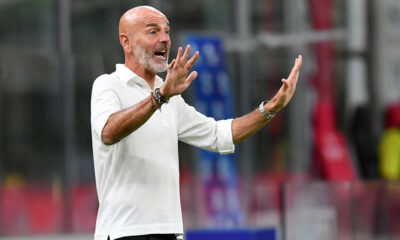 Pioli MG5 7311 1 1