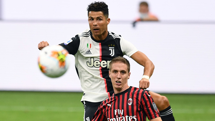Ronaldo Conti MG1 7589 1 1