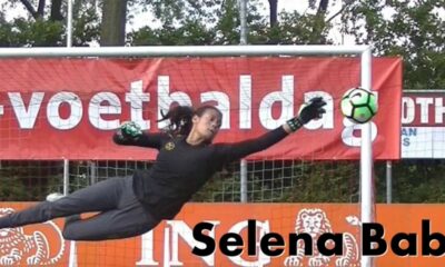 Screenshot 20200703 110022 YouTube