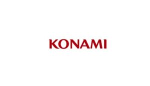 Milan-Konami: niente rinnovo di contratto per i futuri PES