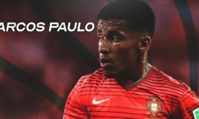 Screenshot 20200714 110031 YouTube