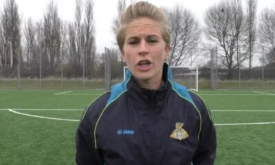 Screenshot 20200715 134841 YouTube