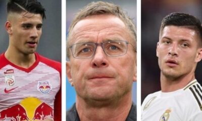 Screenshot 20200719 131637 1