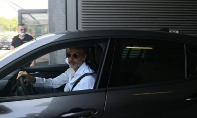 Screenshot 20200723 123214 com.google.android.apps .photos 1