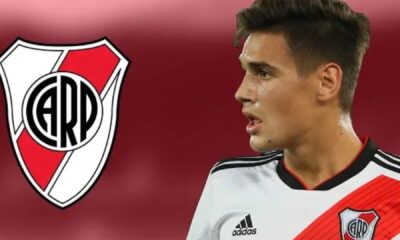 Screenshot 20200724 115320 YouTube