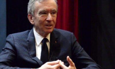 Screenshot 20200729 114856 YouTube