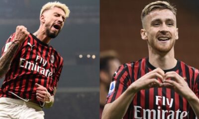 Screenshot 20200729 122251 Layout