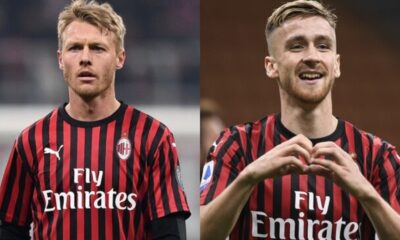 Screenshot 20200731 123137 Layout