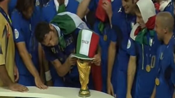 World Cup