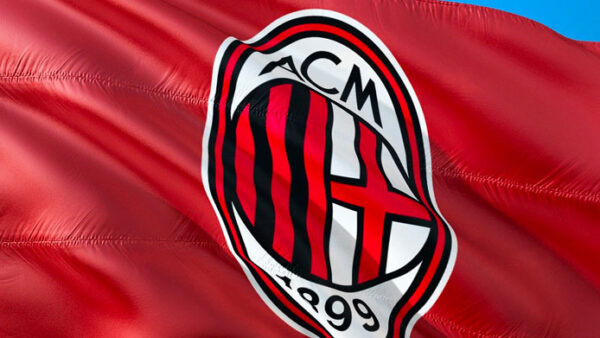 Bandieramilan