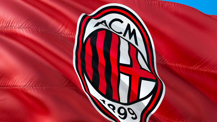 Milan é campeão italiano 2022: todas as estatísticas e curiosidades sobre os Devils