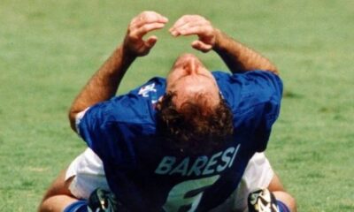 Baresi