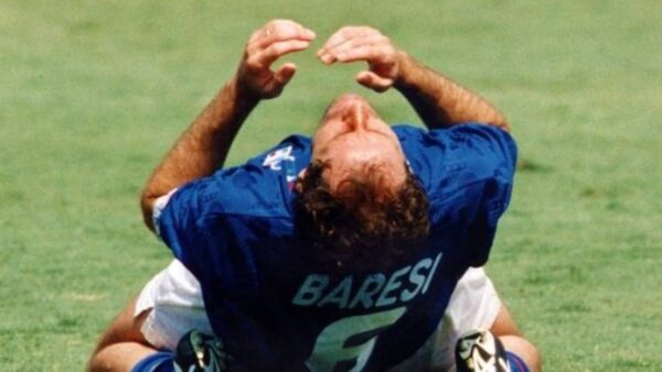 Baresi