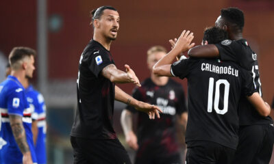 esult gol Calhanoglu MG1 5603 1 1