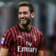 Calhanoglu