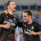 esult gol Ibrahimovic ABal016 1 1