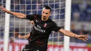 Verso Milan-Juventus: le condizioni di Calhanoglu e Ibrahimovic