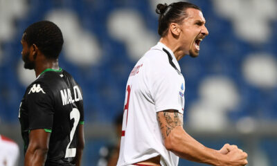 esult gol Ibrahimovic MG1 4222 1 1
