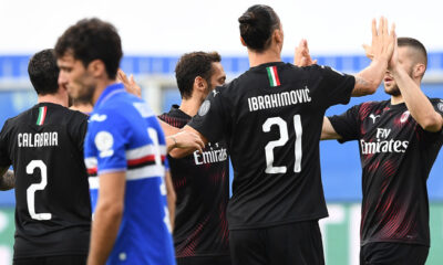 esult gol Ibrahimovic MG1 4379 1 1