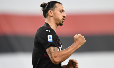 esult gol Ibrahimovic MG1 5762 1 1