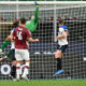gol Calhanoglu MG5 7552 1 1