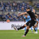gol Ibrahimovic ABal008 1 1