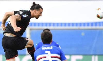 gol Ibrahimovic MG1 4329 1 1
