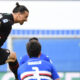 gol Ibrahimovic MG1 4329 1 1