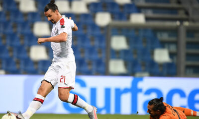 gol Ibrahimovic MG1 4537 1 1